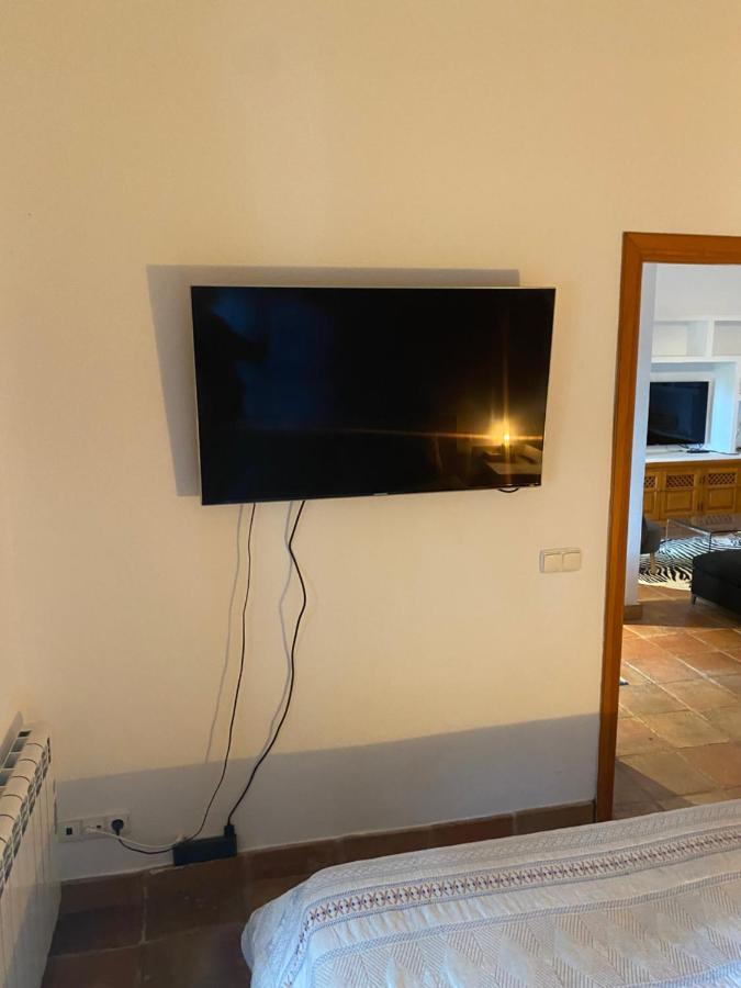 Pueblo Andaluz Marbella Club Btq Apt Apartamento Exterior foto