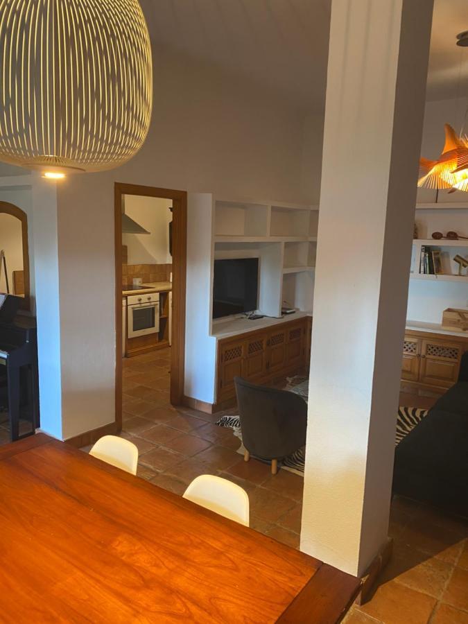 Pueblo Andaluz Marbella Club Btq Apt Apartamento Exterior foto